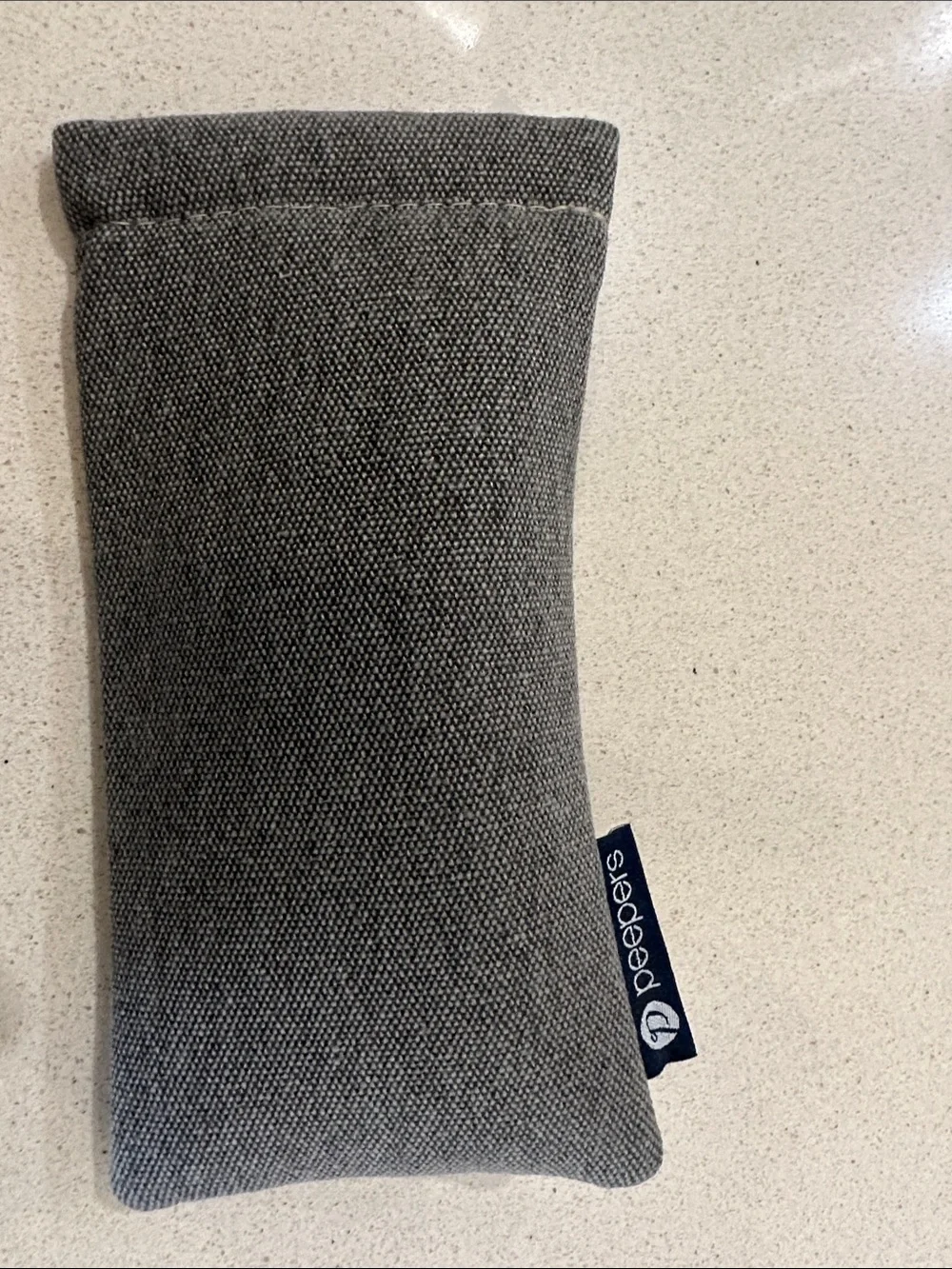 NWT! Peeper’s  next level progressive 1.5